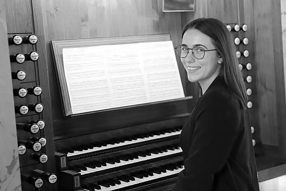 marion_orgel_2025.jpg