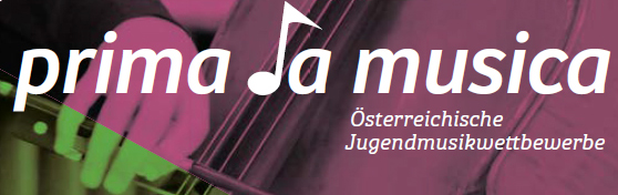 prima_klein_1.jpg